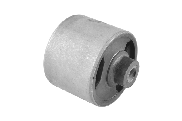 Engine Mounting - 00395841 TEDGUM