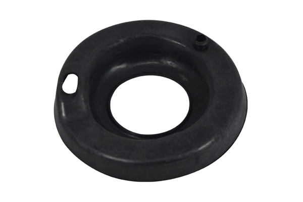 Spring Cap - 00396641 TEDGUM