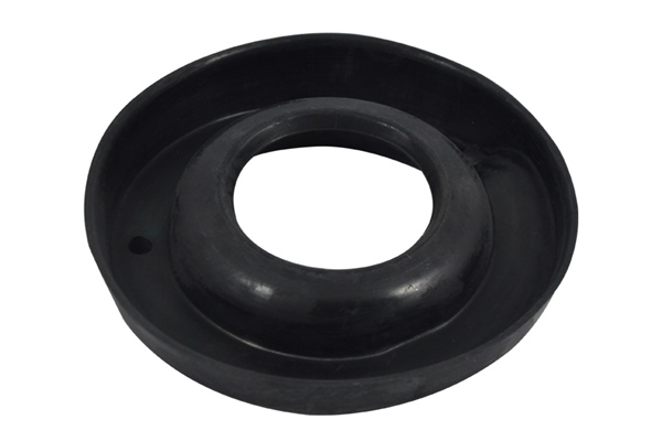 Spring Cap - 00396641 TEDGUM