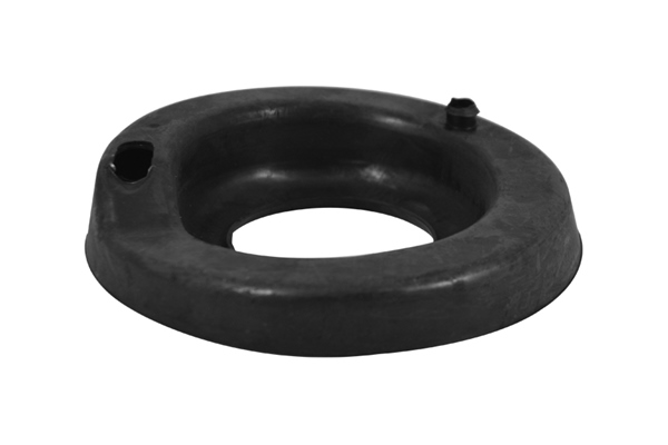 Spring Cap - 00396641 TEDGUM