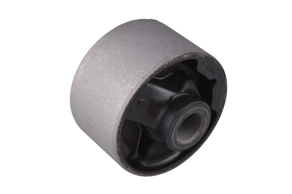Supporto, Differenziale - 00396789 TEDGUM