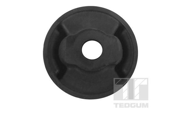 Mounting, differential - 00396797 TEDGUM