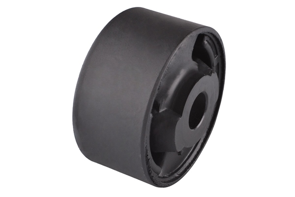 Lagerung, Differential - 00396797 TEDGUM