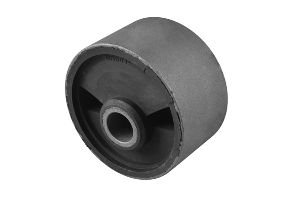 Подвеска, двигатель - 00396940 TEDGUM