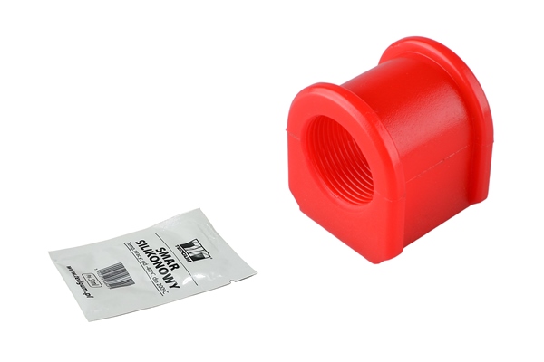 Stabiliser Mounting - 00396946 TEDGUM