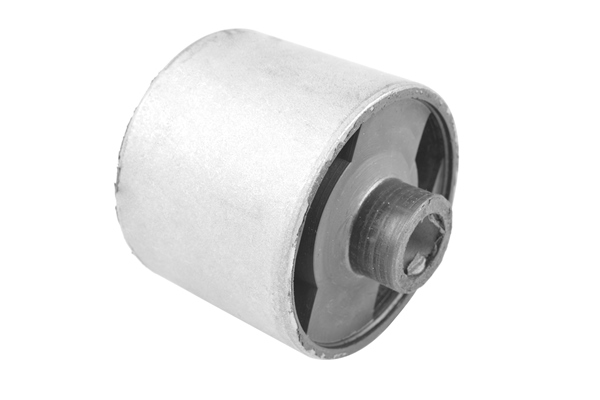 Engine Mounting - 00397079 TEDGUM