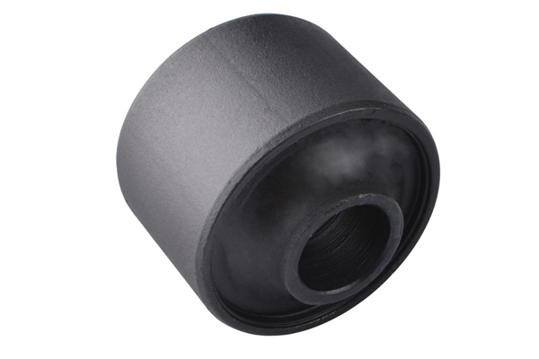 Supporto, Braccio oscillante - 00397583 TEDGUM