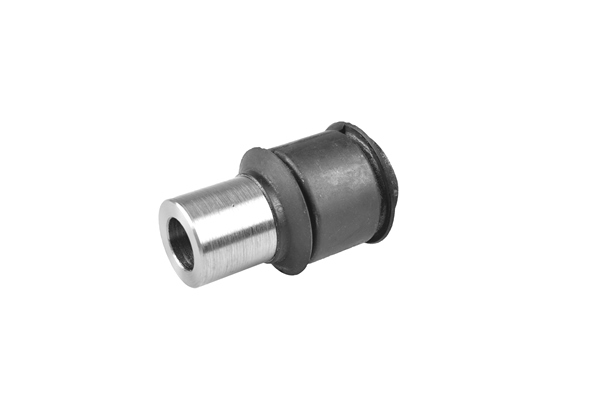 Control Arm-/Trailing Arm Bush - 00398163 TEDGUM