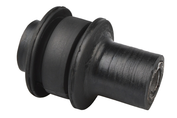 Control Arm-/Trailing Arm Bush - 00398165 TEDGUM