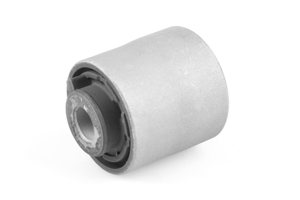 Control Arm-/Trailing Arm Bush - 00398334 TEDGUM
