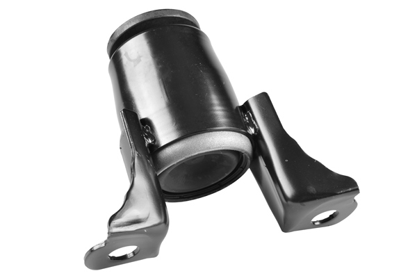 Engine Mounting - 00398339 TEDGUM