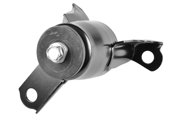 Engine Mounting - 00398339 TEDGUM