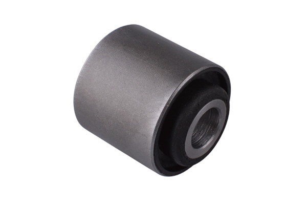 Control Arm-/Trailing Arm Bush - 00398383 TEDGUM