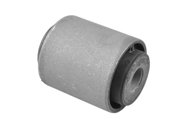 Control Arm-/Trailing Arm Bush - 00398385 TEDGUM