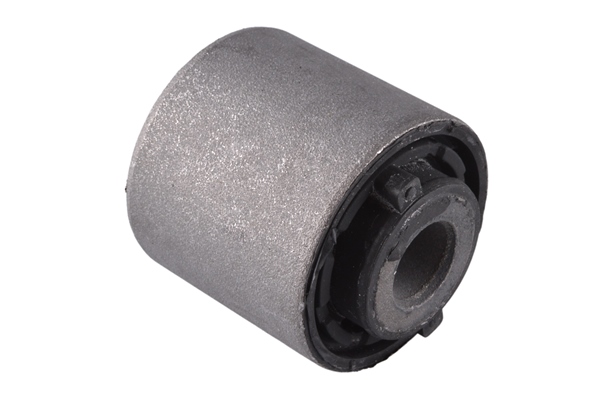 Control Arm-/Trailing Arm Bush - 00398386 TEDGUM