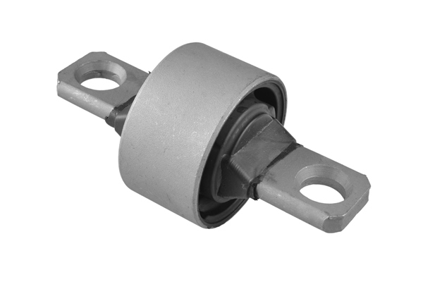Control Arm-/Trailing Arm Bush - 00398399 TEDGUM