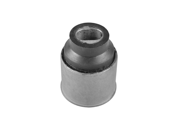 Mounting, axle beam - 00398418 TEDGUM