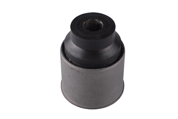 Mounting, axle beam - 00398419 TEDGUM