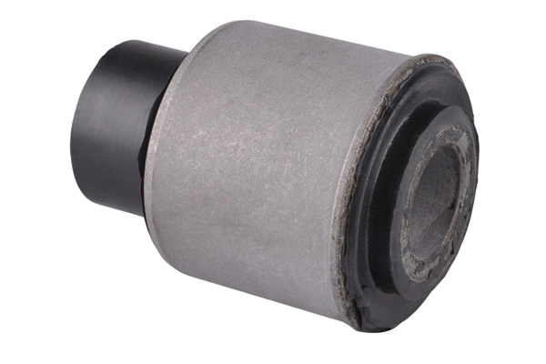 Mounting, axle beam - 00398420 TEDGUM