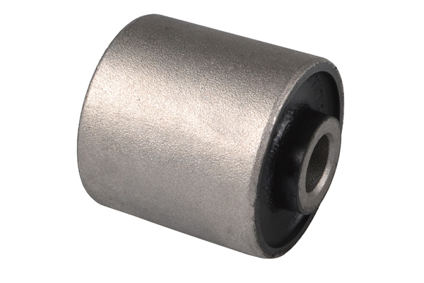 Control Arm-/Trailing Arm Bush - 00398443 TEDGUM