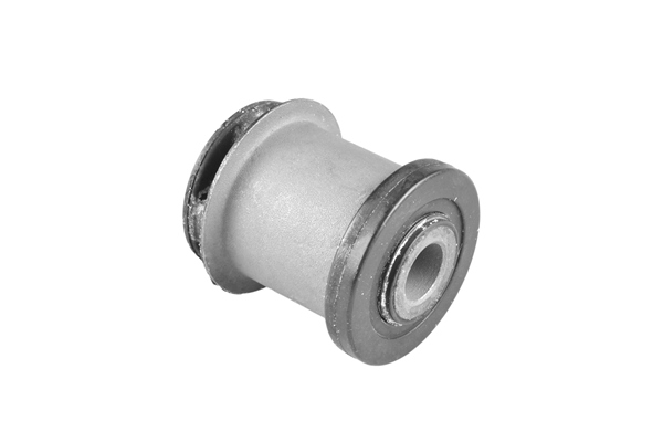 Control Arm-/Trailing Arm Bush - 00398478 TEDGUM