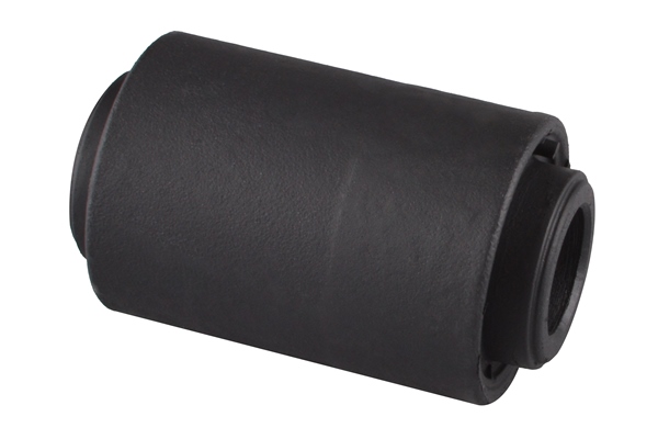 Control Arm-/Trailing Arm Bush - 00398542 TEDGUM