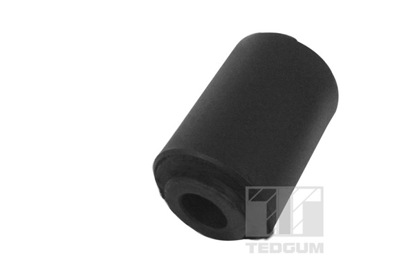 Control Arm-/Trailing Arm Bush - 00398543 TEDGUM