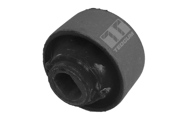 Control Arm-/Trailing Arm Bush - 00399847 TEDGUM