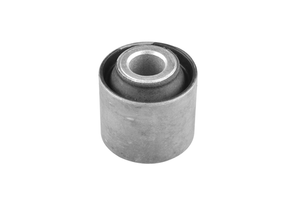 Control Arm-/Trailing Arm Bush - 00410377 TEDGUM