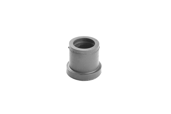 Supporto, Molla a balestra - 00410405 TEDGUM