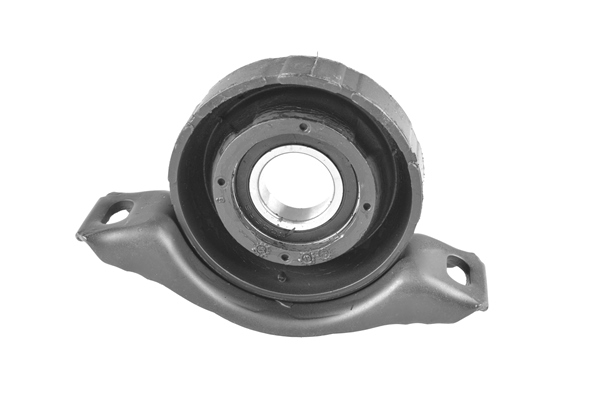 Mounting, propshaft - 00410438 TEDGUM