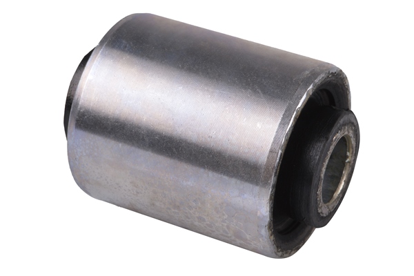 Control Arm-/Trailing Arm Bush - 00411073 TEDGUM
