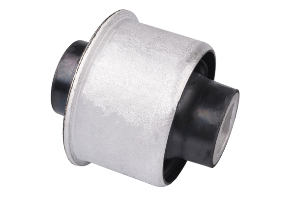 Supporto, Braccio oscillante - 00411286 TEDGUM