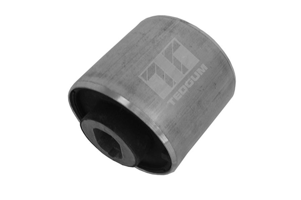 Control Arm-/Trailing Arm Bush - 00411287 TEDGUM
