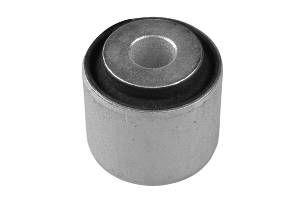 Control Arm-/Trailing Arm Bush - 00411345 TEDGUM
