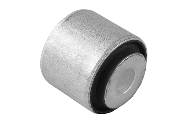 Control Arm-/Trailing Arm Bush - 00411345 TEDGUM