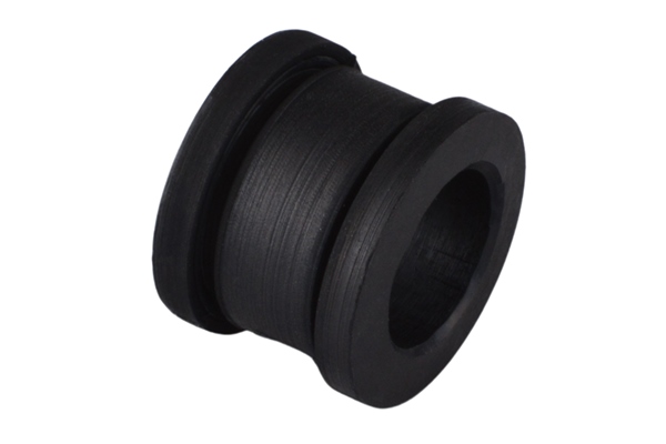Supporto, Barra accoppiamento stabilizzatore - 00411587 TEDGUM
