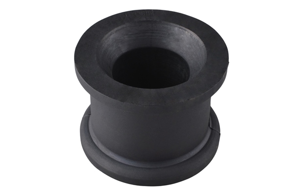 skersinio stabilizatoriaus įvorių komplektas - 00411835 TEDGUM