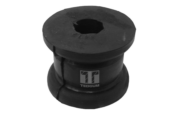 Supporto, Stabilizzatore - 00412681 TEDGUM