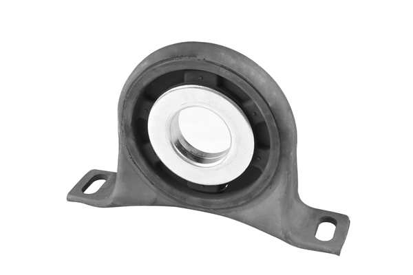 Supporto, Albero cardanico - 00412699 TEDGUM