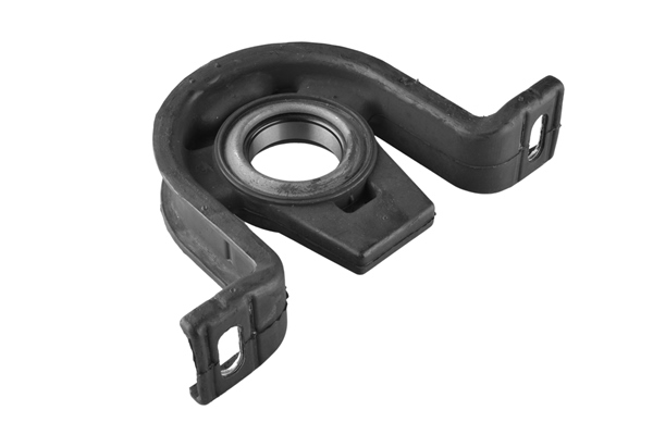 Mounting, propshaft - 00412774 TEDGUM