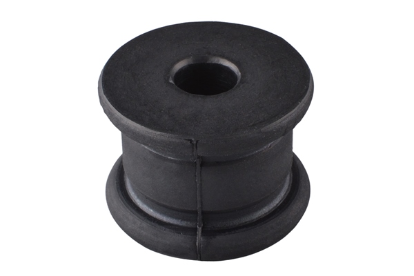 Stabiliser Mounting - 00413002 TEDGUM