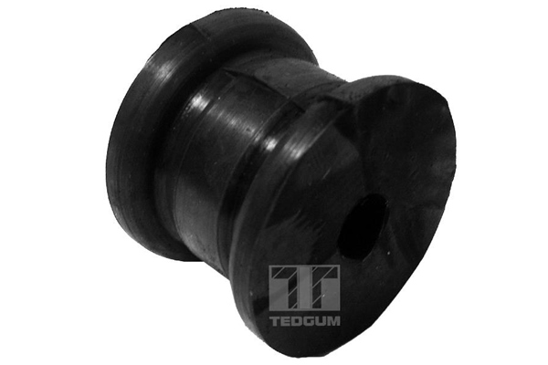 Опора, стабилизатор - 00413044 TEDGUM