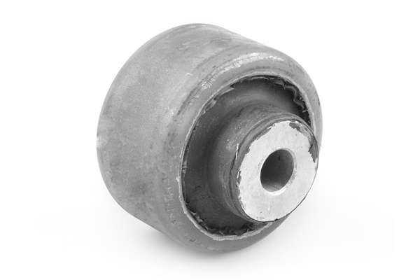 Supporto, Braccio oscillante - 00413048 TEDGUM