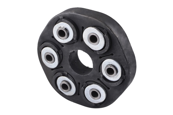 Joint, propshaft - 00413358 TEDGUM