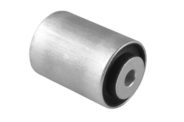 Control Arm-/Trailing Arm Bush - 00414129 TEDGUM