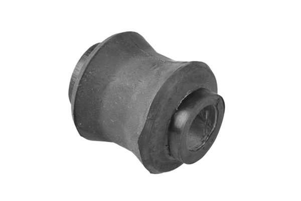 Подвеска, амортизатор - 00414438 TEDGUM