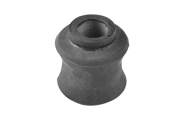 Supporto, Ammortizzatore - 00414438 TEDGUM