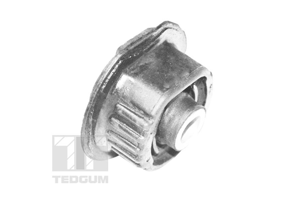 stebulės laikiklio įvorė - 00414627 TEDGUM