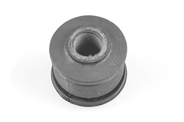 Mounting, shock absorbers - 00414964 TEDGUM